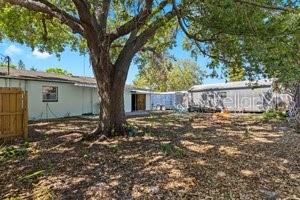8501 RIVER OAKS DR, TAMPA, FL, 33615