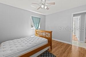 8501 RIVER OAKS DR, TAMPA, FL, 33615