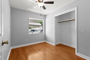 8501 RIVER OAKS DR, TAMPA, FL, 33615