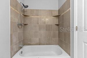 8501 RIVER OAKS DR, TAMPA, FL, 33615