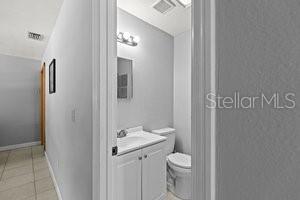 8501 RIVER OAKS DR, TAMPA, FL, 33615