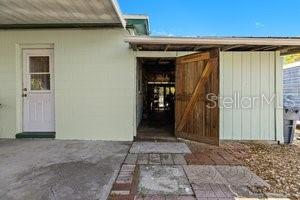 8501 RIVER OAKS DR, TAMPA, FL, 33615