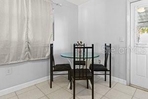 8501 RIVER OAKS DR, TAMPA, FL, 33615