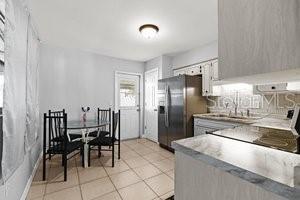 8501 RIVER OAKS DR, TAMPA, FL, 33615