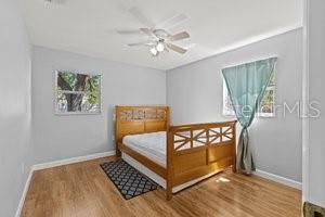 8501 RIVER OAKS DR, TAMPA, FL, 33615