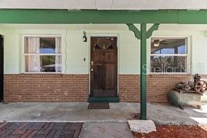 8501 RIVER OAKS DR, TAMPA, FL, 33615