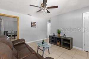 8501 RIVER OAKS DR, TAMPA, FL, 33615