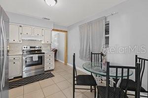8501 RIVER OAKS DR, TAMPA, FL, 33615