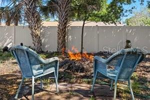 8501 RIVER OAKS DR, TAMPA, FL, 33615