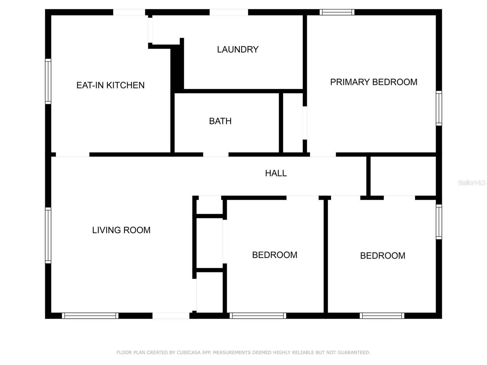 8501 RIVER OAKS DR, TAMPA, FL, 33615