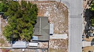 8501 RIVER OAKS DR, TAMPA, FL, 33615