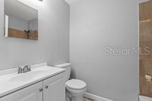8501 RIVER OAKS DR, TAMPA, FL, 33615