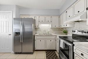 8501 RIVER OAKS DR, TAMPA, FL, 33615