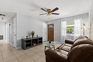8501 RIVER OAKS DR, TAMPA, FL, 33615
