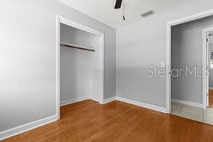 8501 RIVER OAKS DR, TAMPA, FL, 33615