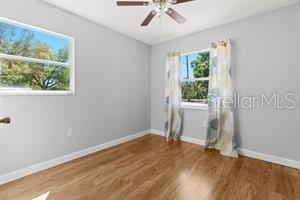 8501 RIVER OAKS DR, TAMPA, FL, 33615