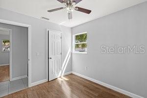 8501 RIVER OAKS DR, TAMPA, FL, 33615