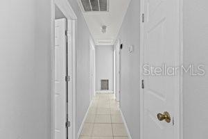 8501 RIVER OAKS DR, TAMPA, FL, 33615