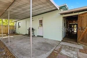 8501 RIVER OAKS DR, TAMPA, FL, 33615