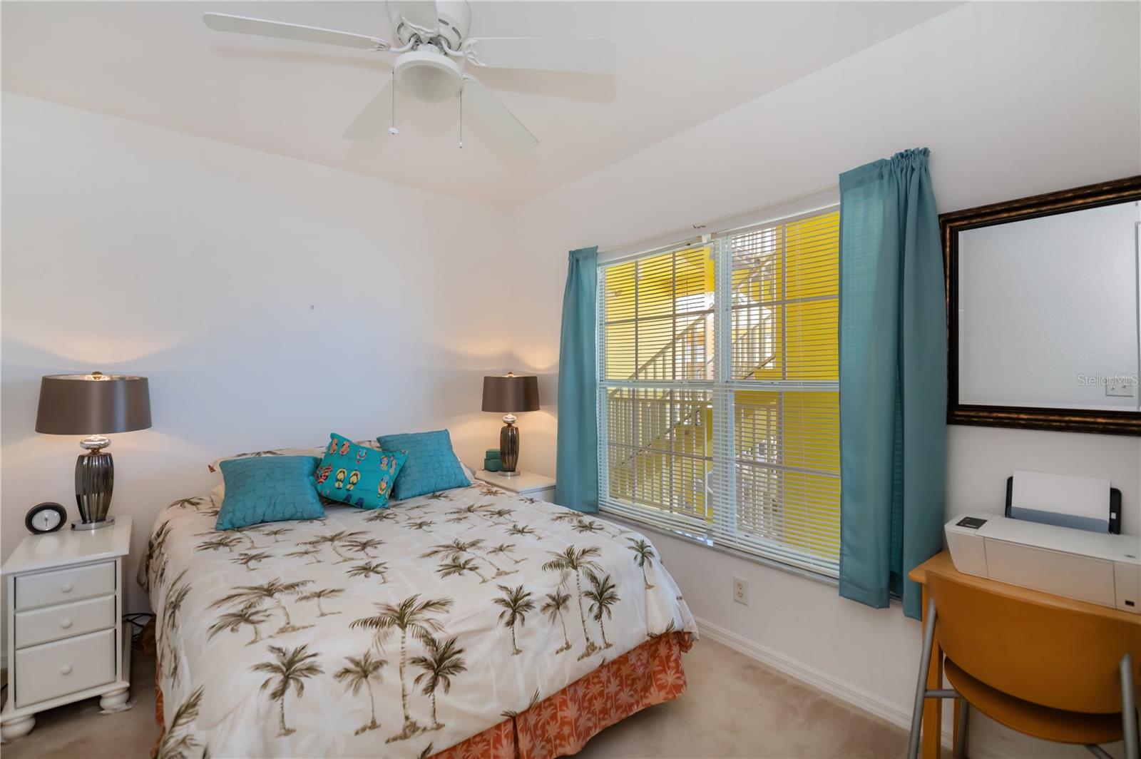 2060 WILLOW HAMMOCK CIR #207, PUNTA GORDA, FL, 33983