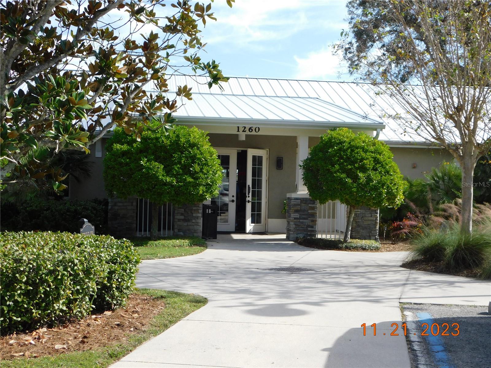 2060 WILLOW HAMMOCK CIR #207, PUNTA GORDA, FL, 33983
