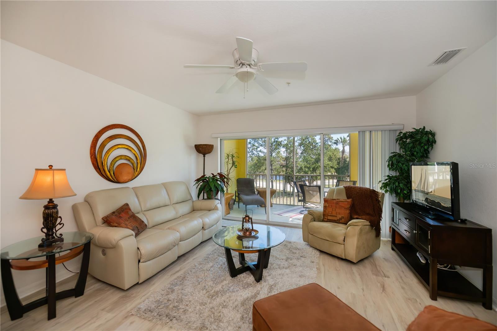 2060 WILLOW HAMMOCK CIR #207, PUNTA GORDA, FL, 33983