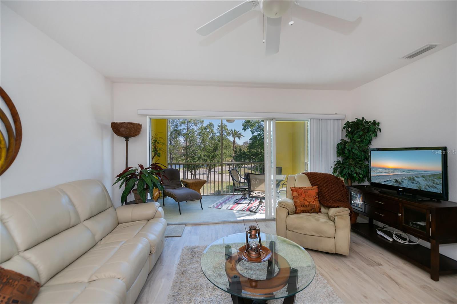 2060 WILLOW HAMMOCK CIR #207, PUNTA GORDA, FL, 33983