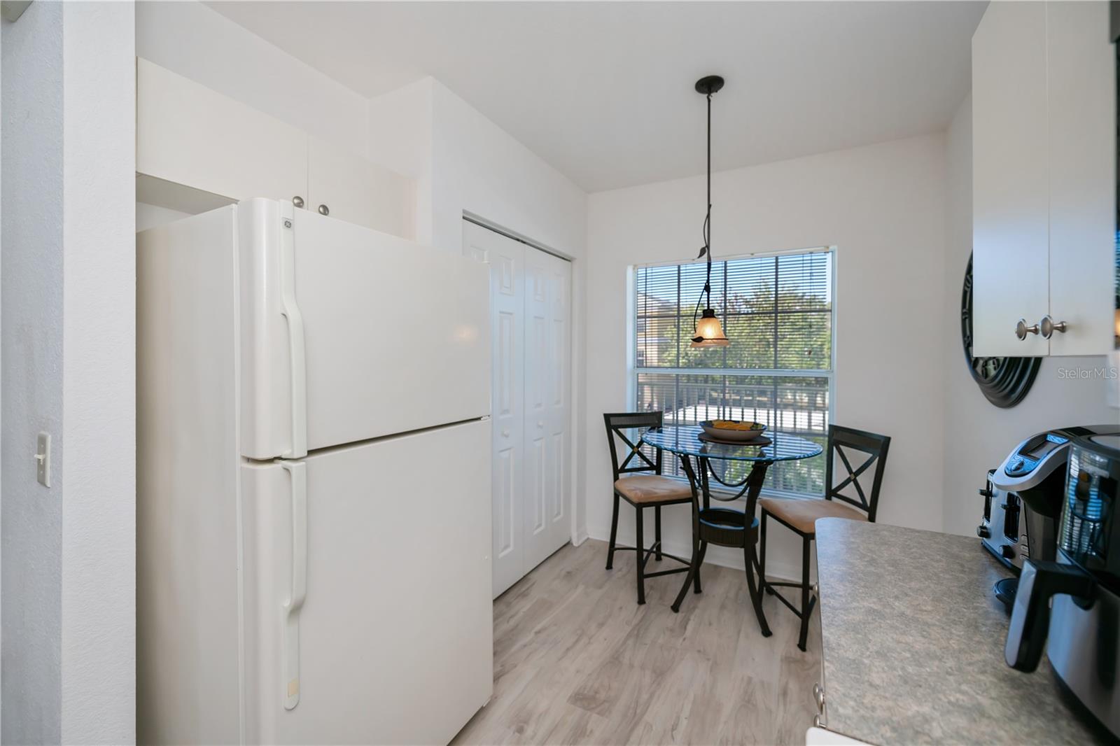 2060 WILLOW HAMMOCK CIR #207, PUNTA GORDA, FL, 33983