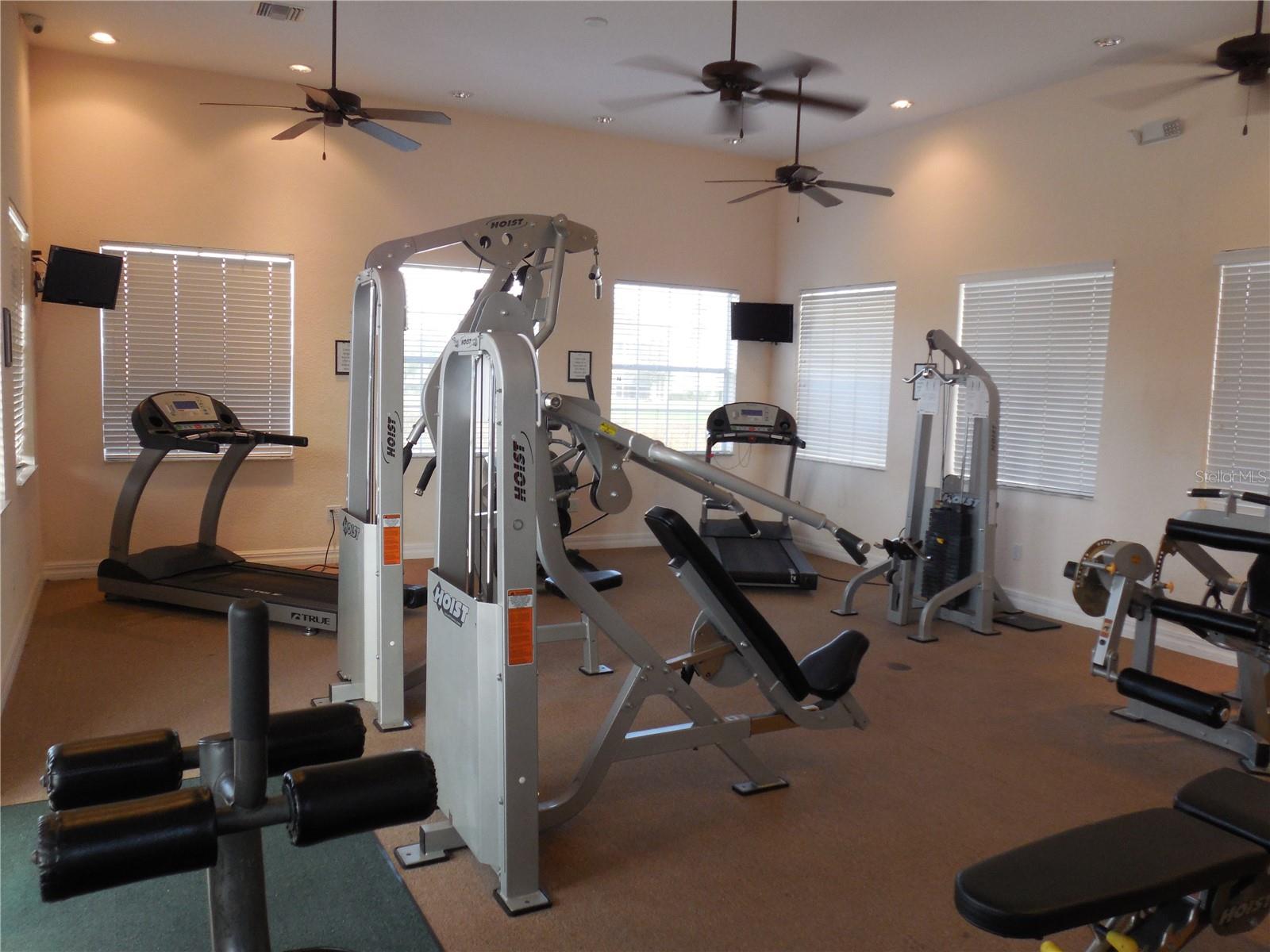 2060 WILLOW HAMMOCK CIR #207, PUNTA GORDA, FL, 33983