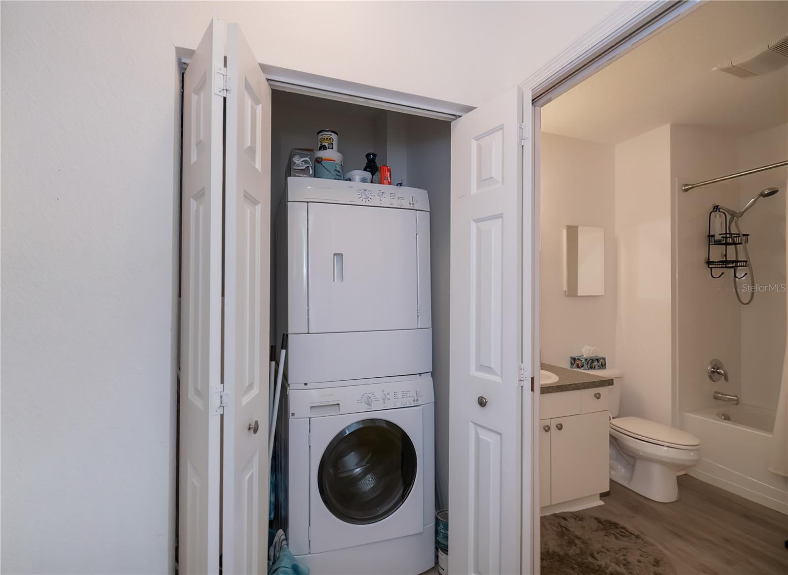 2060 WILLOW HAMMOCK CIR #207, PUNTA GORDA, FL, 33983