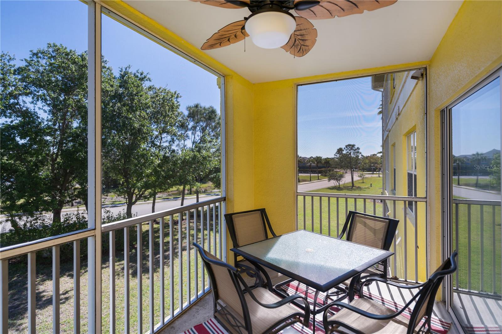 2060 WILLOW HAMMOCK CIR #207, PUNTA GORDA, FL, 33983