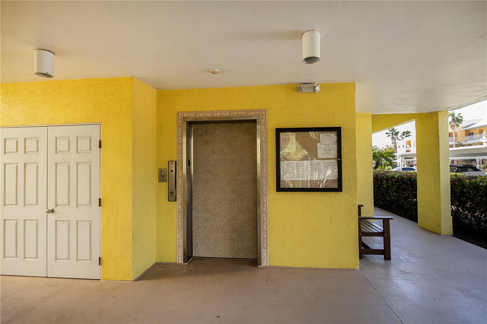 2060 WILLOW HAMMOCK CIR #207, PUNTA GORDA, FL, 33983