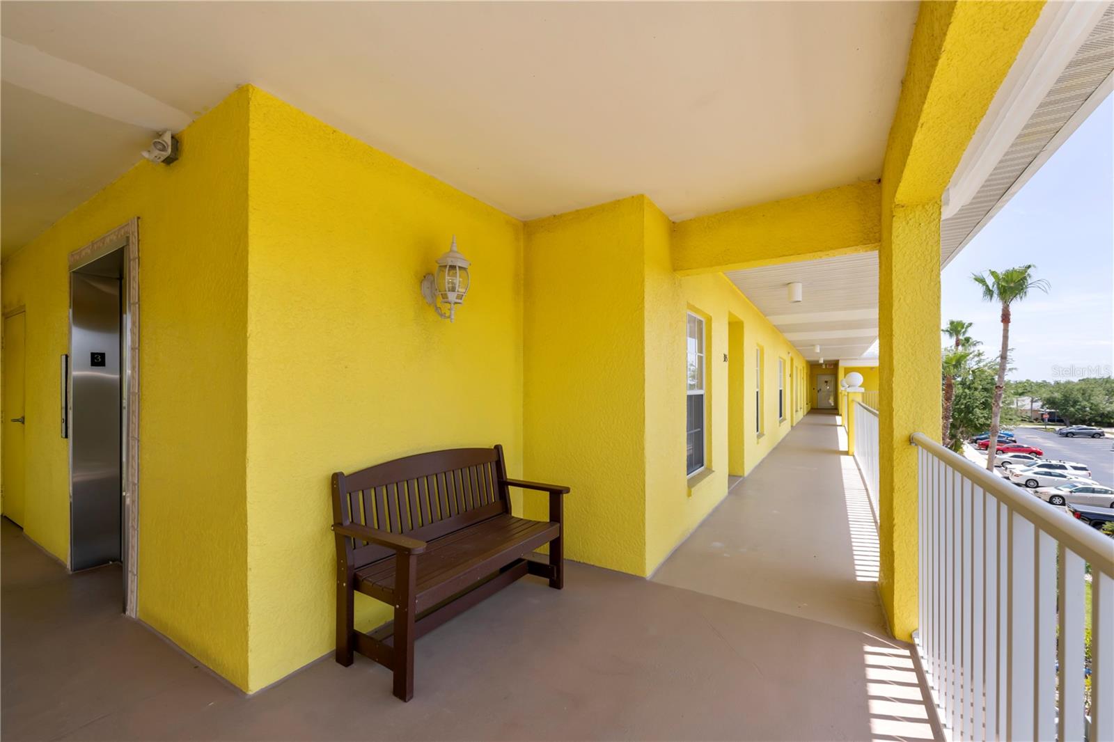 2060 WILLOW HAMMOCK CIR #207, PUNTA GORDA, FL, 33983