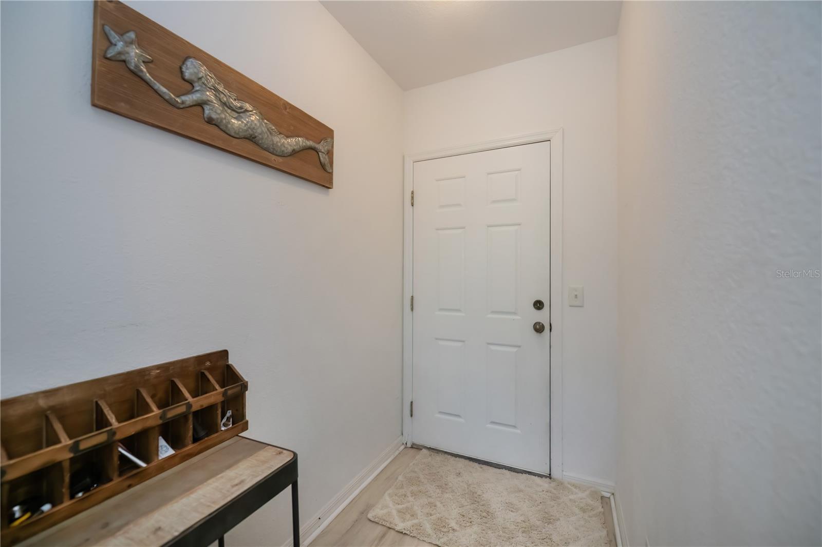 2060 WILLOW HAMMOCK CIR #207, PUNTA GORDA, FL, 33983