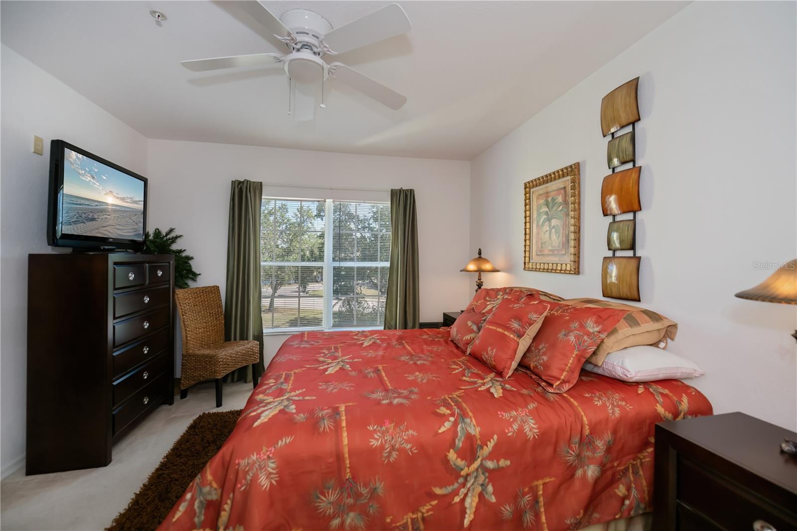 2060 WILLOW HAMMOCK CIR #207, PUNTA GORDA, FL, 33983