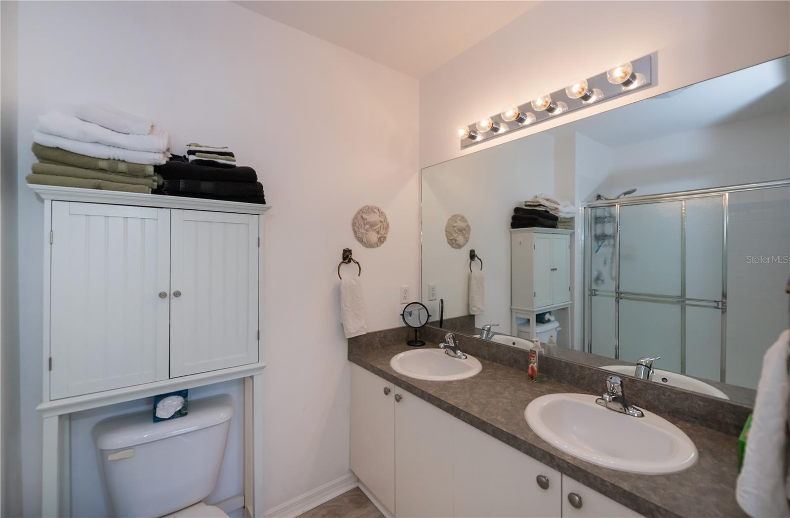 2060 WILLOW HAMMOCK CIR #207, PUNTA GORDA, FL, 33983