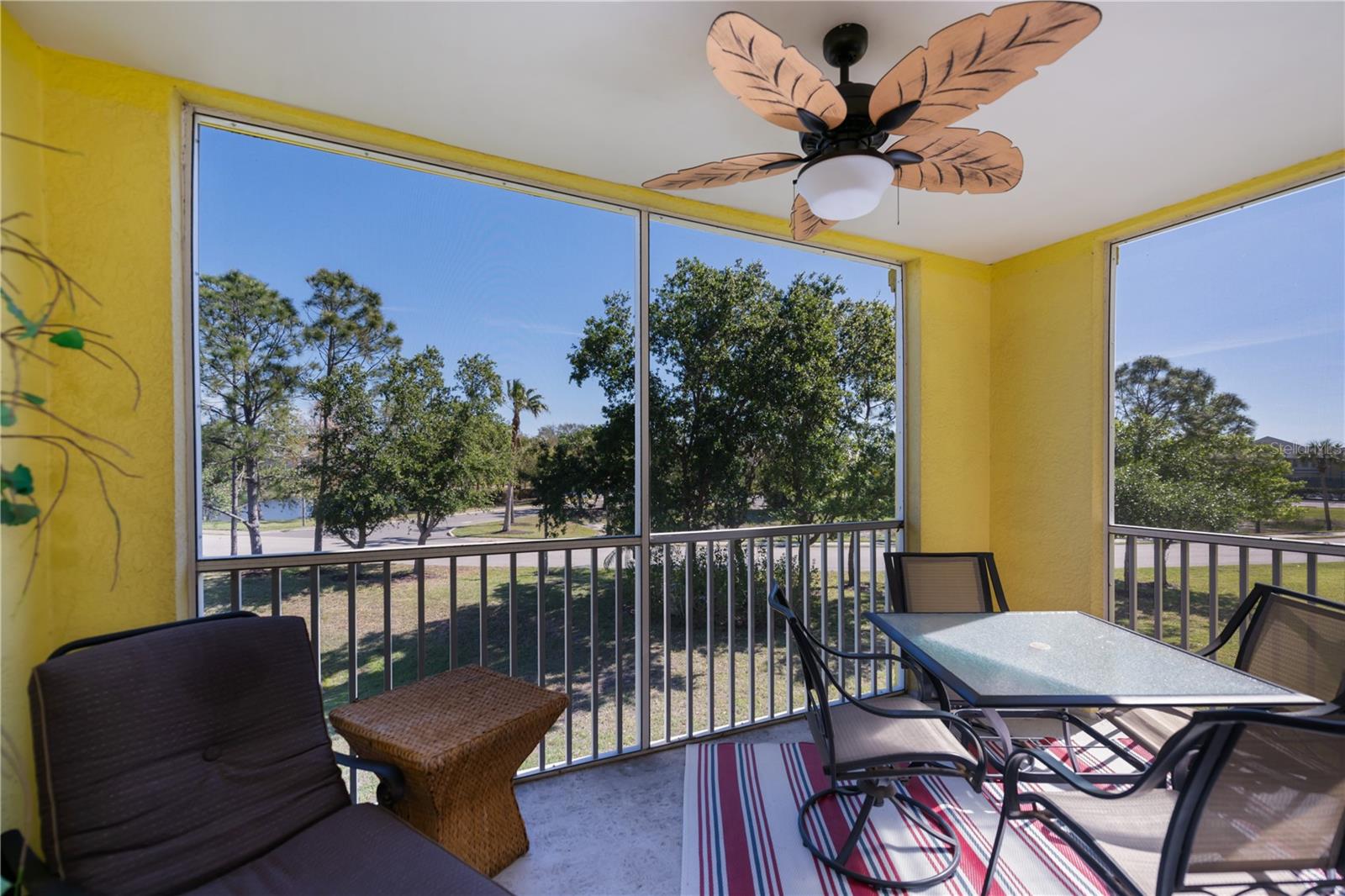2060 WILLOW HAMMOCK CIR #207, PUNTA GORDA, FL, 33983