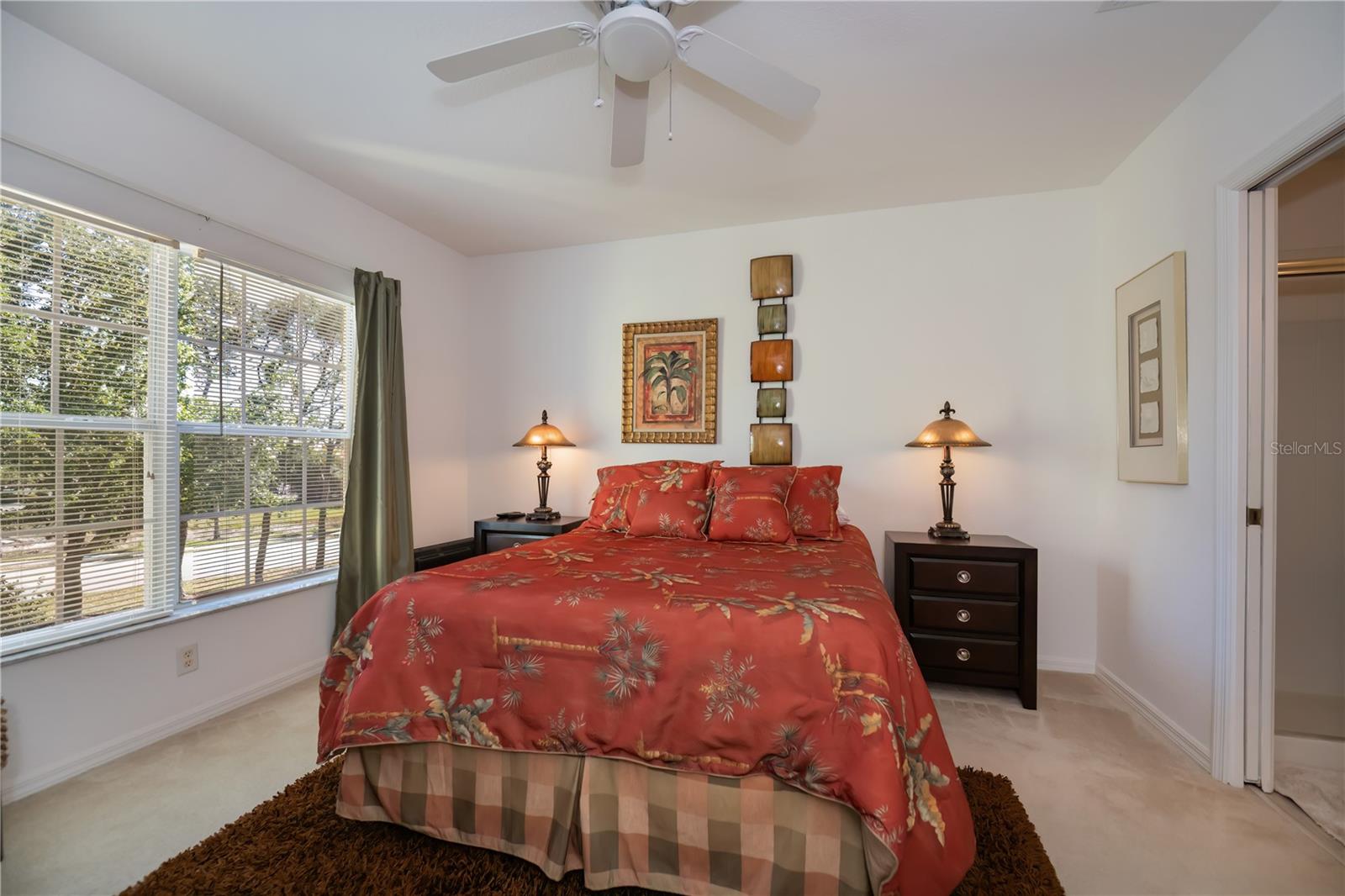 2060 WILLOW HAMMOCK CIR #207, PUNTA GORDA, FL, 33983