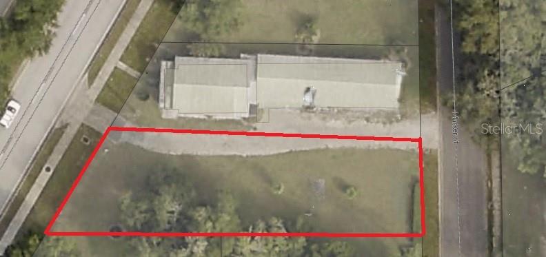 S. RONALD REAGAN BLVD., ALTAMONTE SPRINGS, FL, 32701