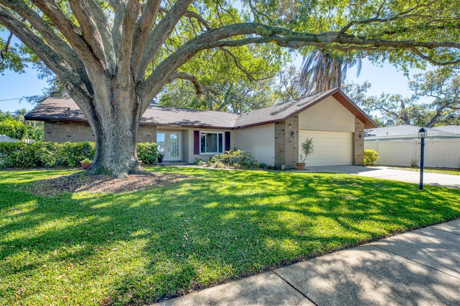 13964 106TH AVE, LARGO, FL, 33774