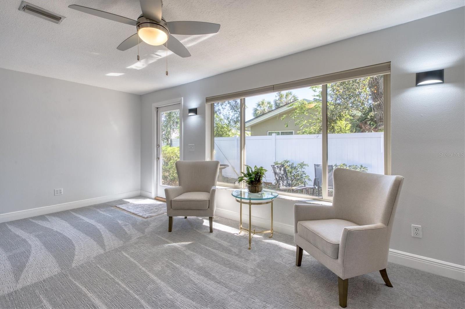 13964 106TH AVE, LARGO, FL, 33774