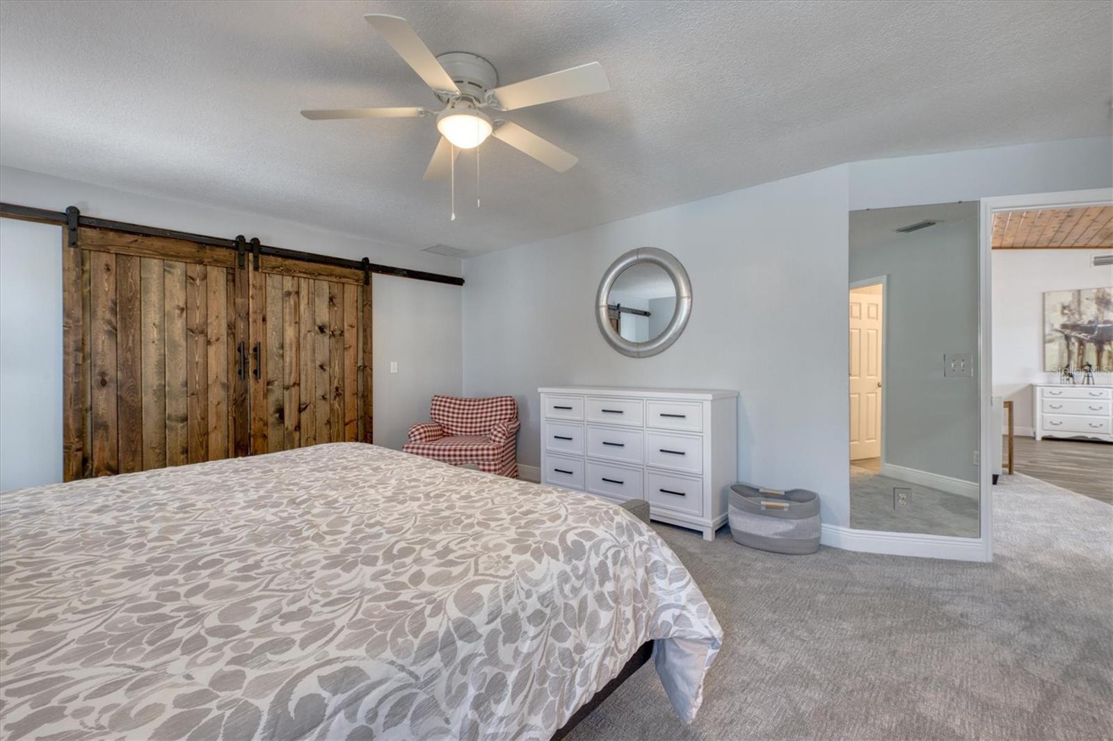 13964 106TH AVE, LARGO, FL, 33774