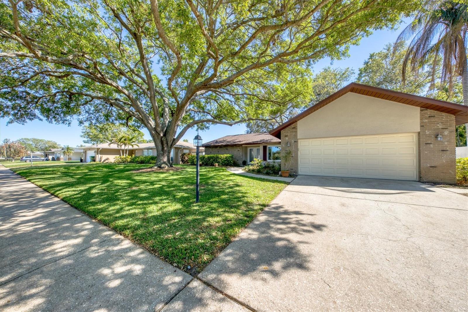 13964 106TH AVE, LARGO, FL, 33774