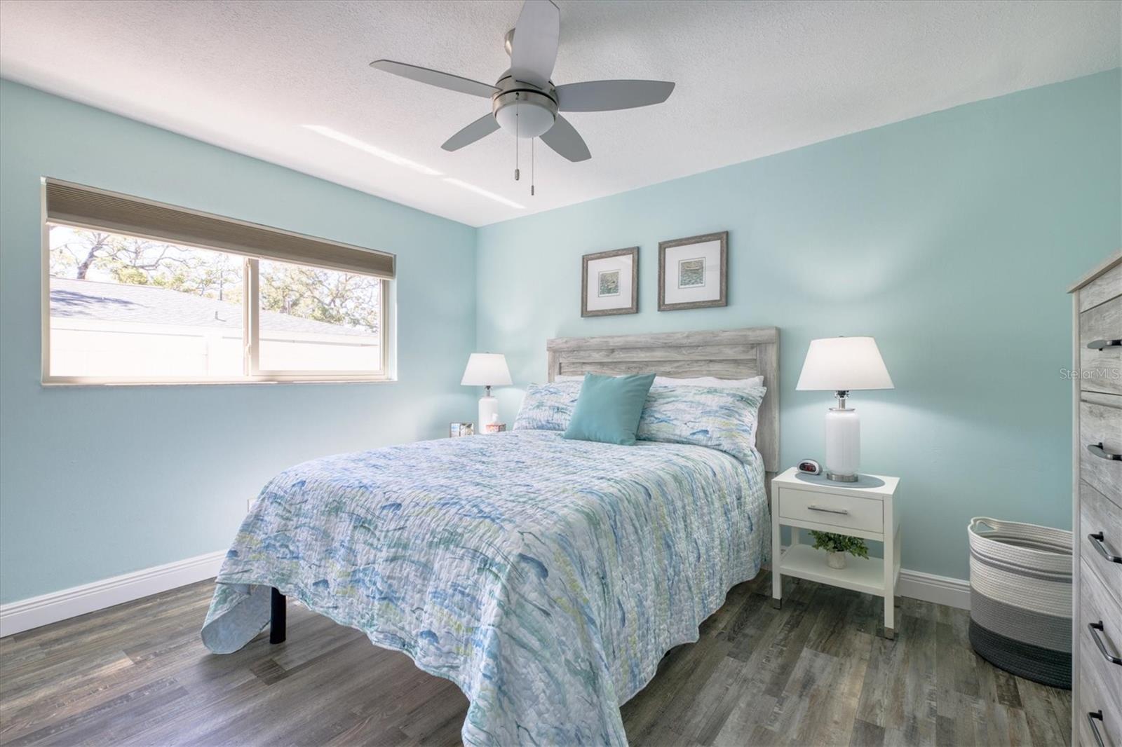 13964 106TH AVE, LARGO, FL, 33774
