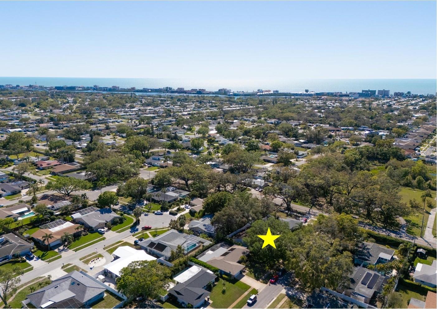 13964 106TH AVE, LARGO, FL, 33774