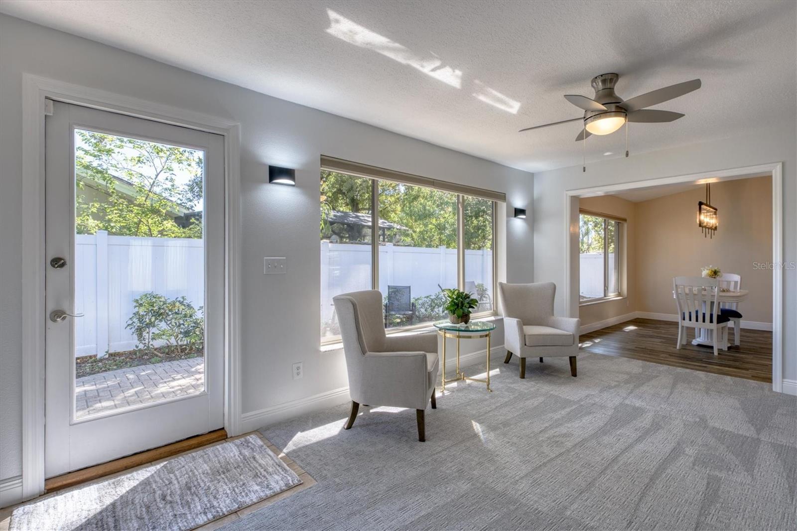 13964 106TH AVE, LARGO, FL, 33774