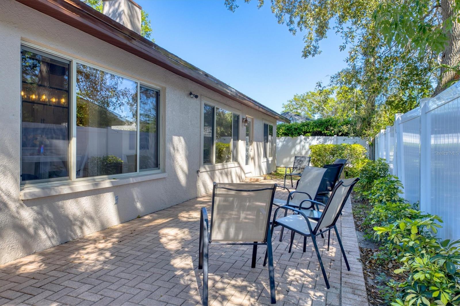 13964 106TH AVE, LARGO, FL, 33774
