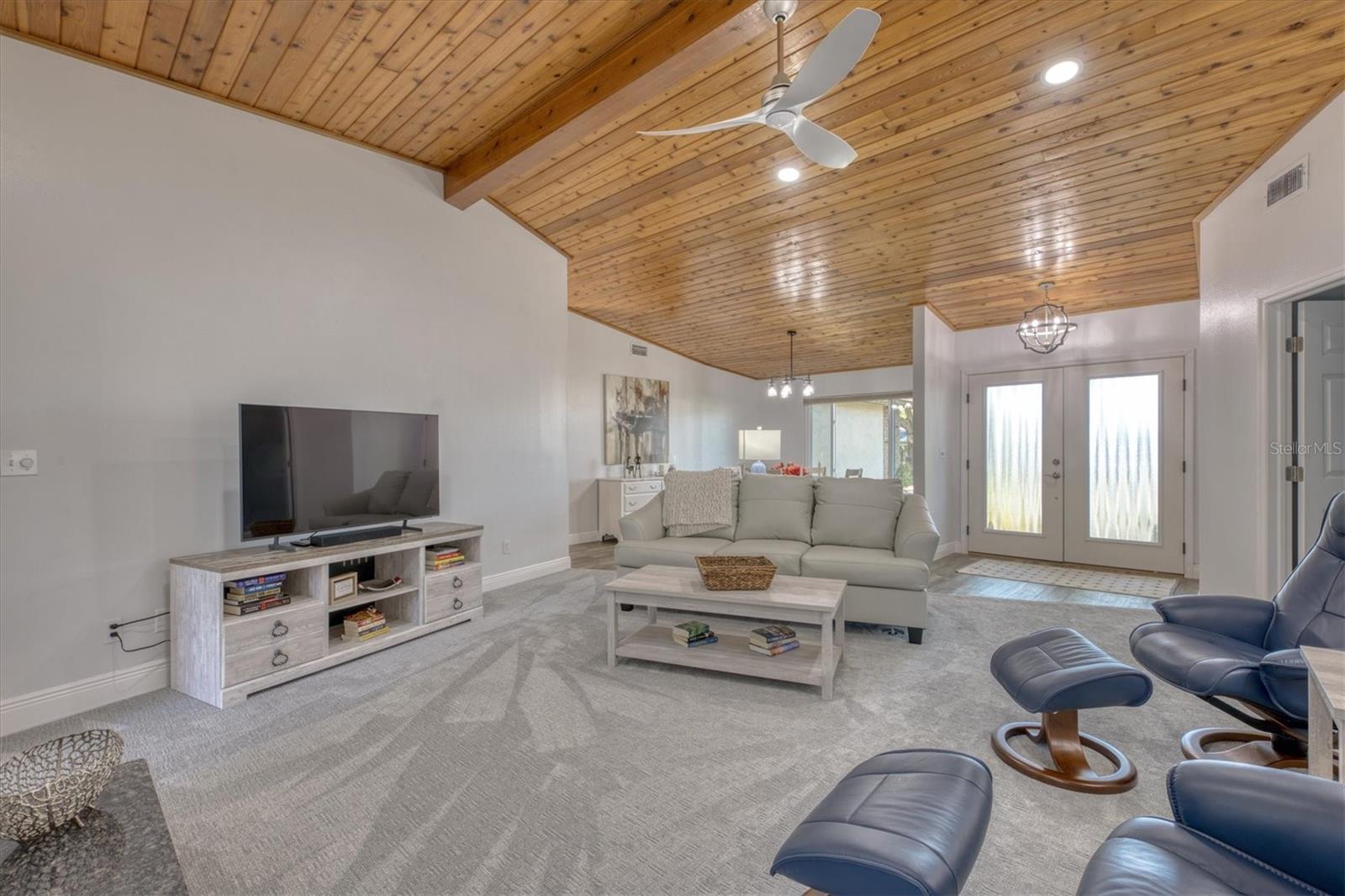 13964 106TH AVE, LARGO, FL, 33774