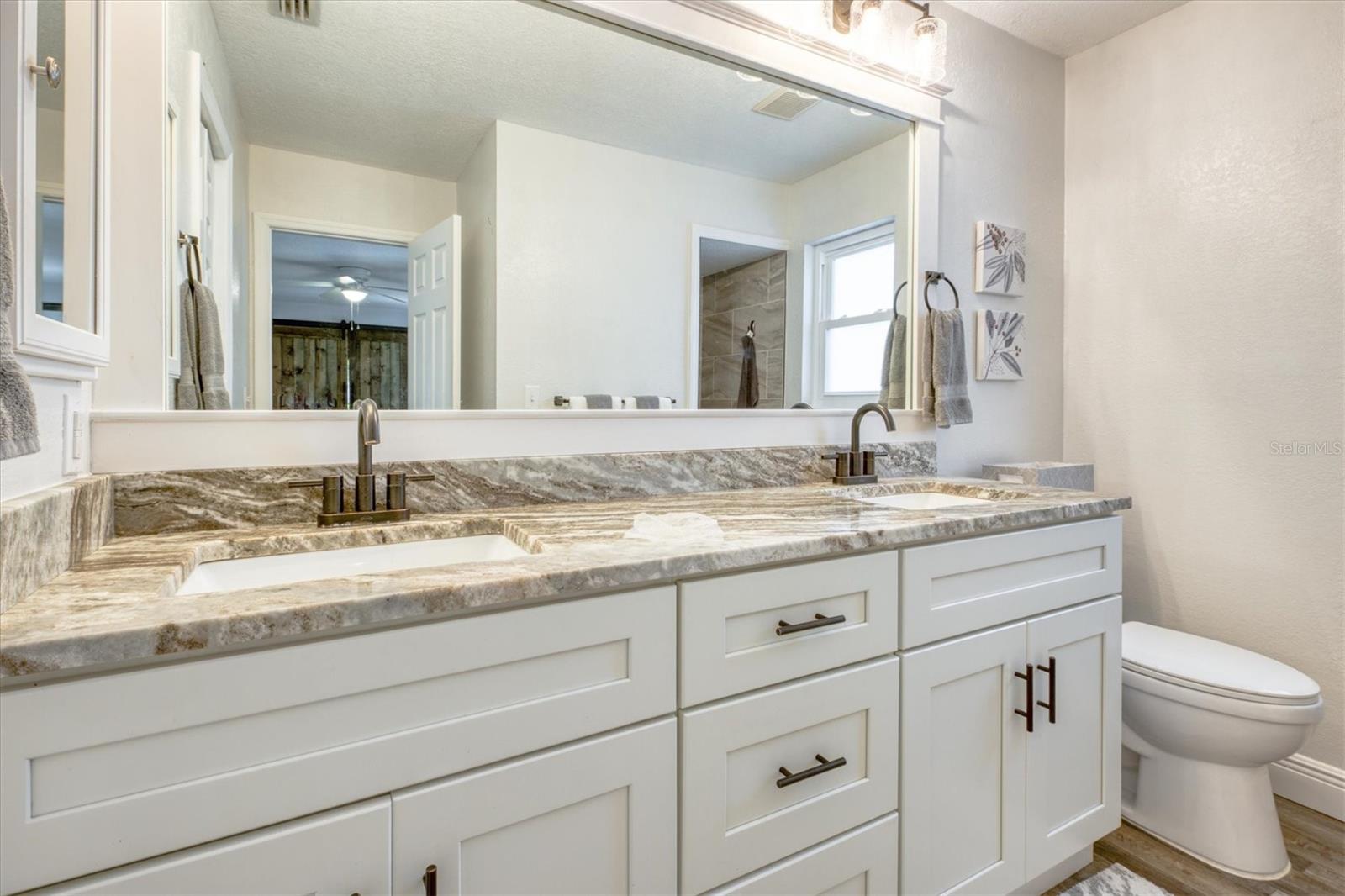 13964 106TH AVE, LARGO, FL, 33774