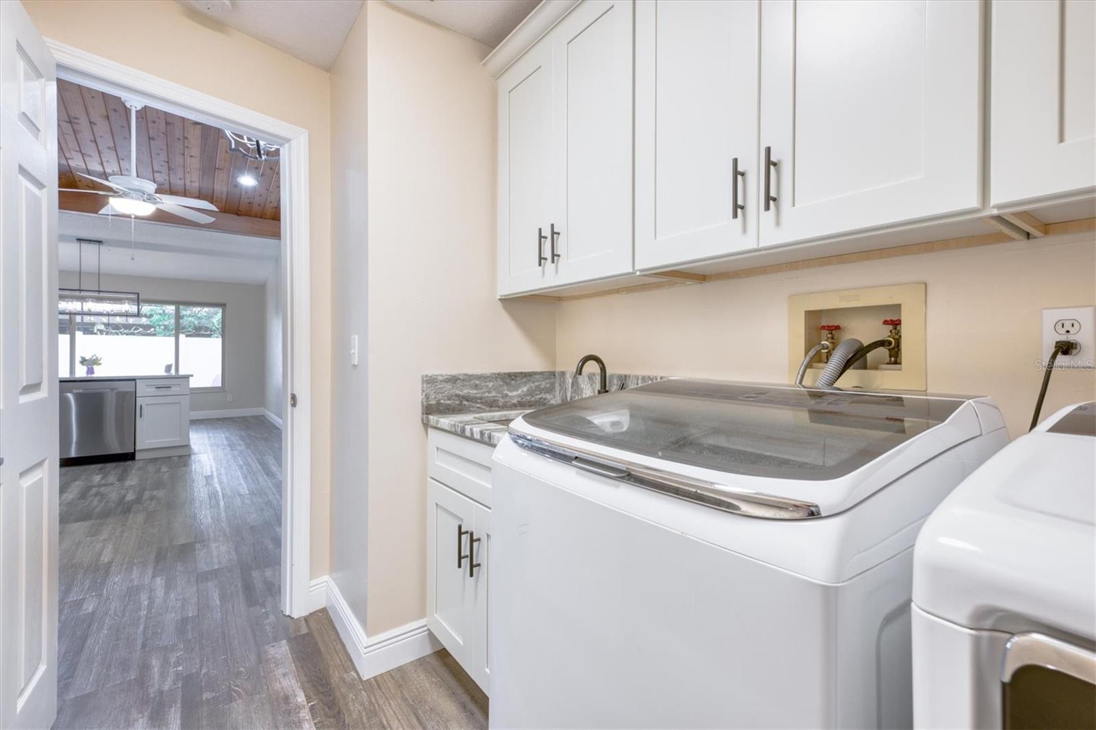 13964 106TH AVE, LARGO, FL, 33774